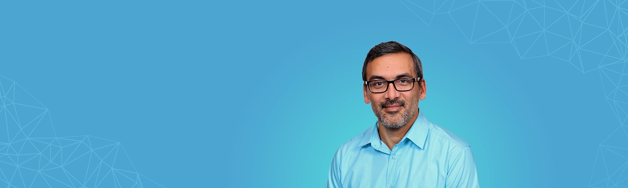 Shoan Prism Eye Institute