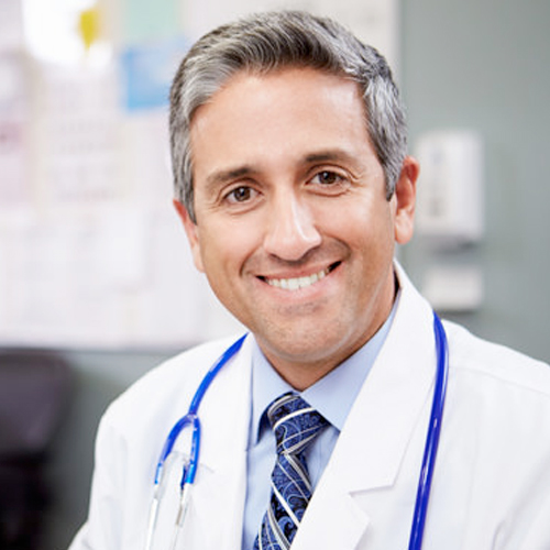 doctor Prism Eye Institute