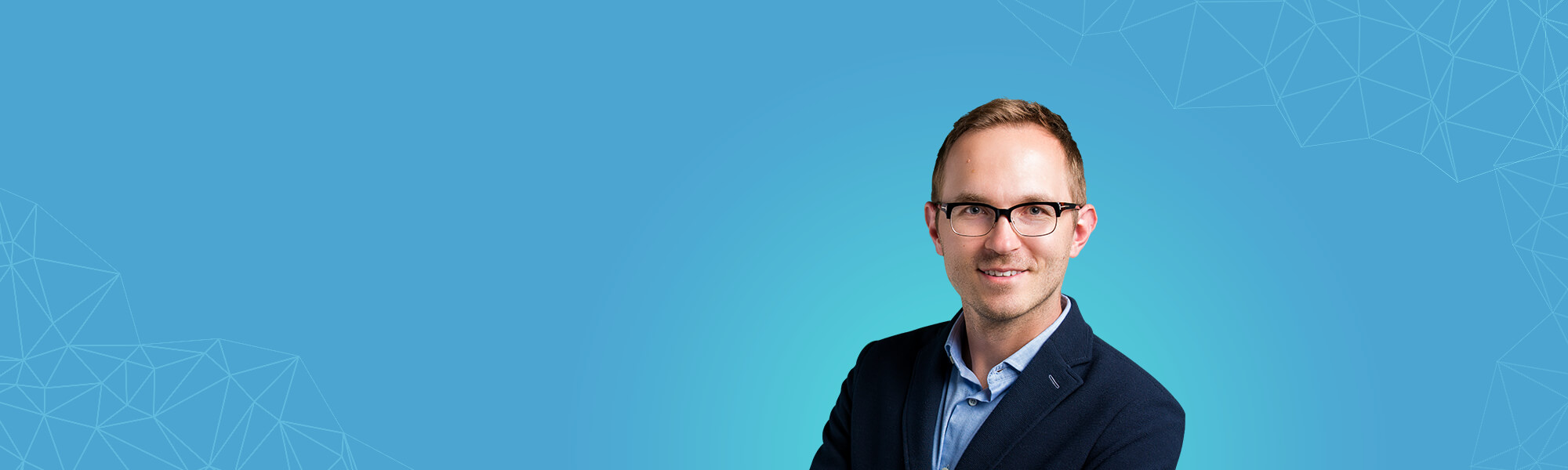 dominik Prism Eye Institute