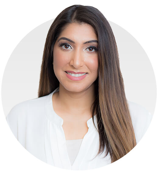 Meet Our Doctors Prism Eye Institute