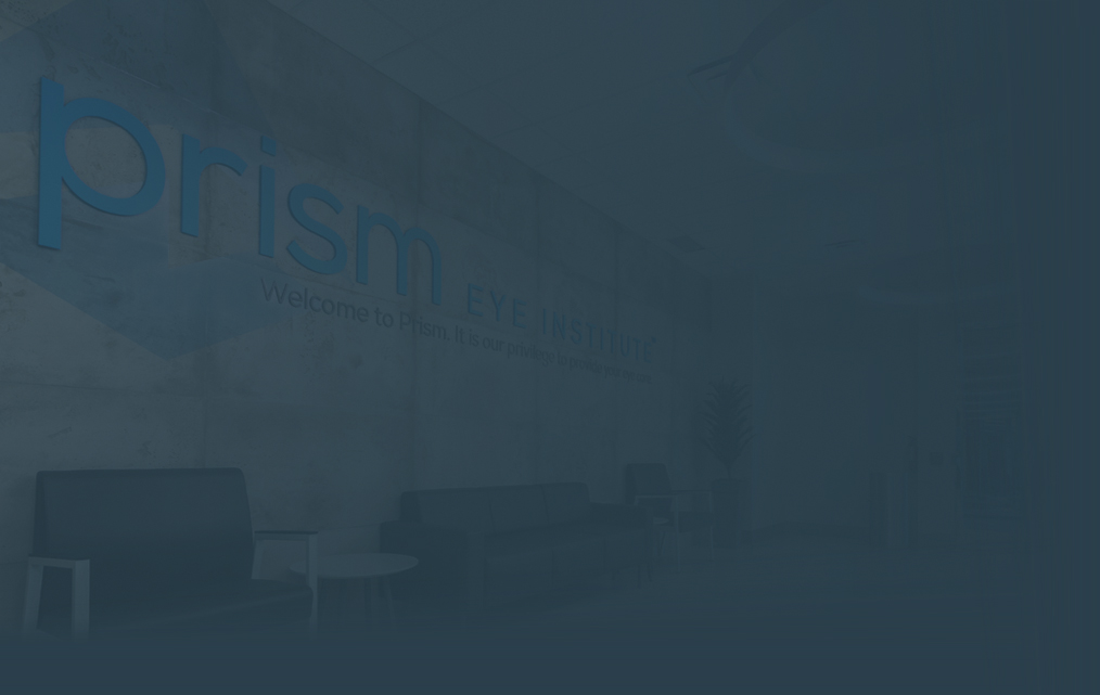 Prism Eye Institute