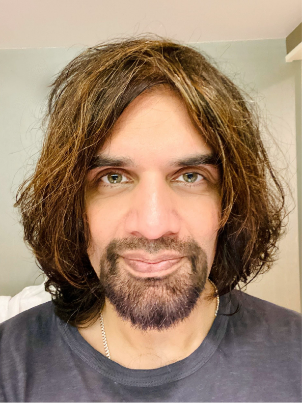 1 Prism Eye Institute