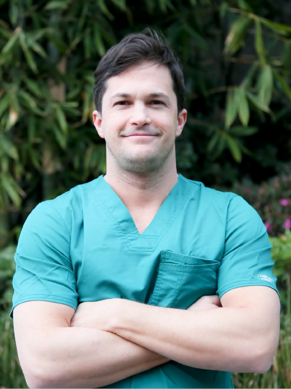 2 Prism Eye Institute