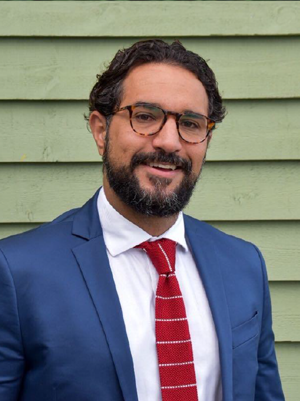 3 Prism Eye Institute