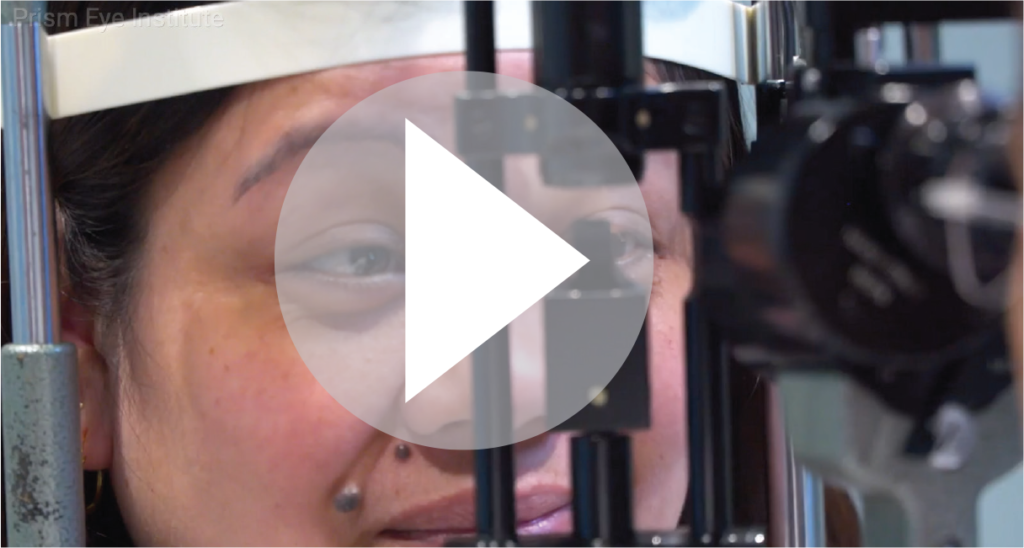 video2 Prism Eye Institute