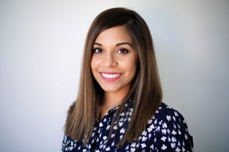 headshot Version 2 Prism Eye Institute