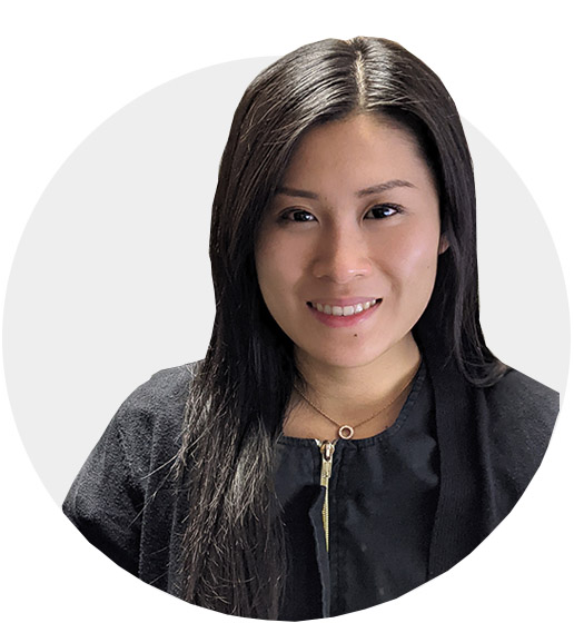 diana Prism Eye Institute